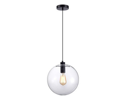 Заказать Подвесной светильник ST-Luce SL1056.423.01| VIVID-LIGHT.RU