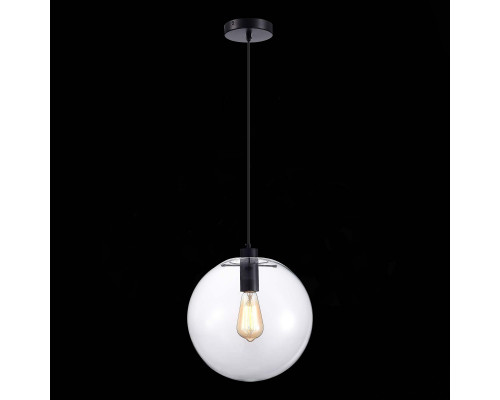 Заказать Подвесной светильник ST-Luce SL1056.423.01| VIVID-LIGHT.RU