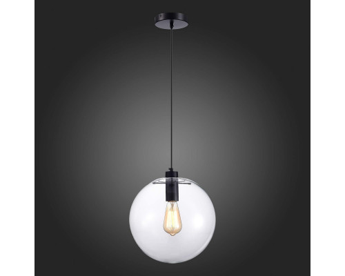 Заказать Подвесной светильник ST-Luce SL1056.423.01| VIVID-LIGHT.RU