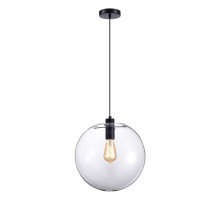 Подвесной светильник ST-Luce SL1056.433.01