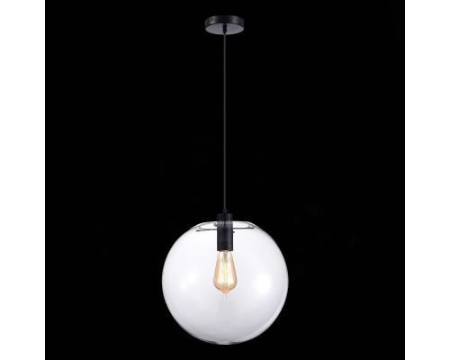 Заказать Подвесной светильник ST-Luce SL1056.433.01| VIVID-LIGHT.RU