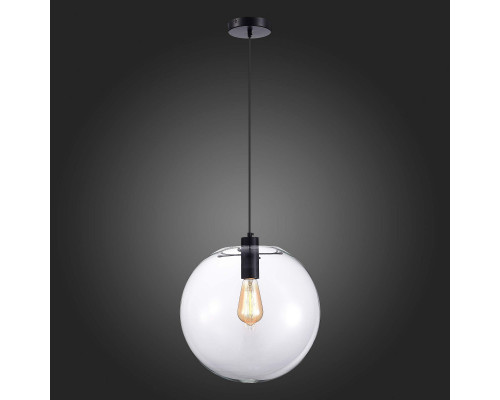 Заказать Подвесной светильник ST-Luce SL1056.433.01| VIVID-LIGHT.RU