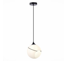 Подвесной светильник Evoluce SLE103143-01