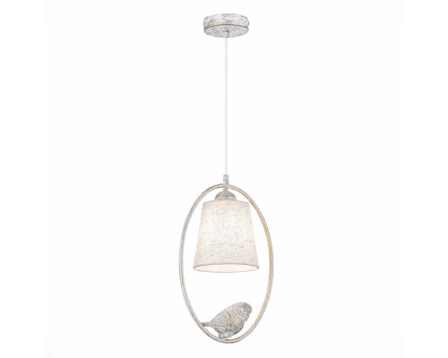 Оформить заказ Подвесной светильник Evoluce SLE1155-503-01| VIVID-LIGHT.RU