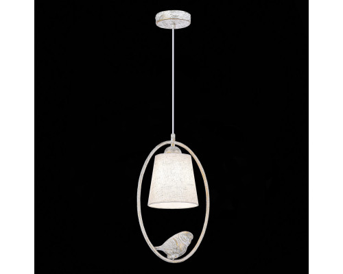 Оформить заказ Подвесной светильник Evoluce SLE1155-503-01| VIVID-LIGHT.RU