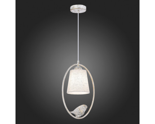 Оформить заказ Подвесной светильник Evoluce SLE1155-503-01| VIVID-LIGHT.RU