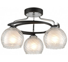 Подвесной светильник VELANTE 234-107-03