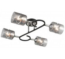 Подвесной светильник VELANTE 235-107-04