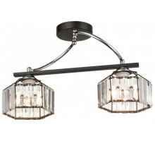 Подвесной светильник VELANTE 236-107-02