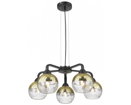 Сделать заказ Подвесной светильник VELANTE 238-023-05| VIVID-LIGHT.RU