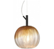 Подвесной светильник VELANTE 379-006-01