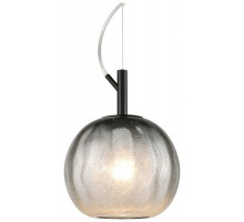Подвесной светильник VELANTE 379-026-01