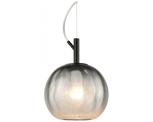 Оформить заказ Подвесной светильник VELANTE 379-026-01| VIVID-LIGHT.RU