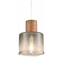 Подвесной светильник VELANTE 382-526-01