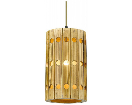 Оформить заказ Подвесной светильник VELANTE 542-706-01| VIVID-LIGHT.RU