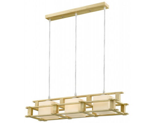 Заказать Подвесной светильник VELANTE 547-703-03| VIVID-LIGHT.RU