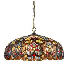 Подвесной светильник VELANTE 825-806-03