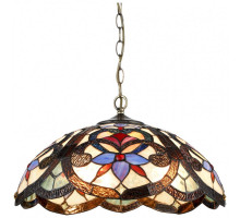 Подвесной светильник VELANTE 826-806-03