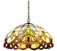 Подвесной светильник VELANTE 830-806-03