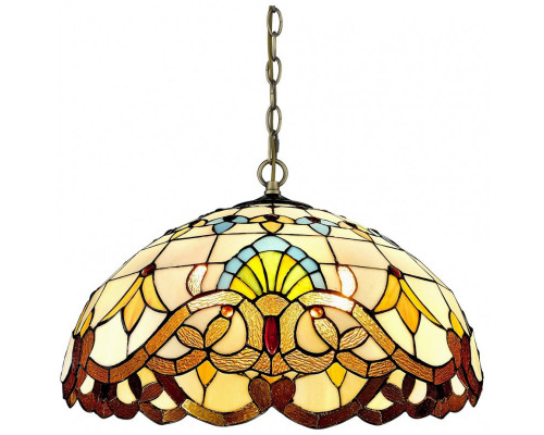 Сделать заказ Подвесной светильник VELANTE 830-806-03| VIVID-LIGHT.RU