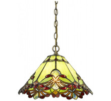 Подвесной светильник VELANTE 863-826-01