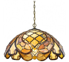 Подвесной светильник VELANTE 865-806-03