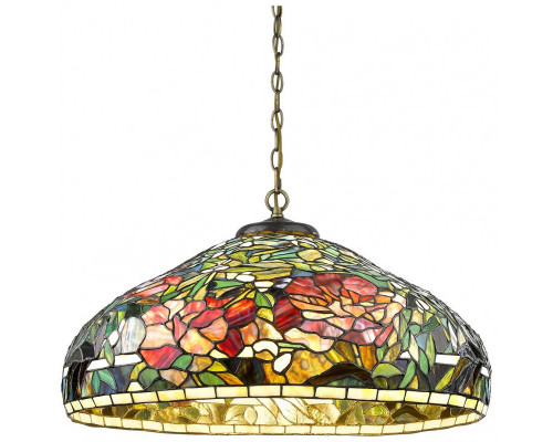 Сделать заказ Подвесной светильник VELANTE 868-806-03| VIVID-LIGHT.RU