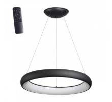 Подвесной светильник Novotech 359024