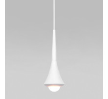 Подвесной светильник Elektrostandard Hill 5W белый ( 50211 LED)