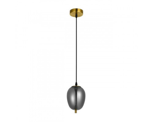 Оформить заказ Подвесной светильник ARTE Lamp A2232SP-1PB| VIVID-LIGHT.RU