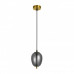 Оформить заказ Подвесной светильник ARTE Lamp A2232SP-1PB| VIVID-LIGHT.RU