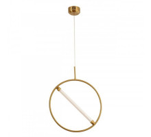 Подвесной светильник ARTE Lamp A2565SP-1PB