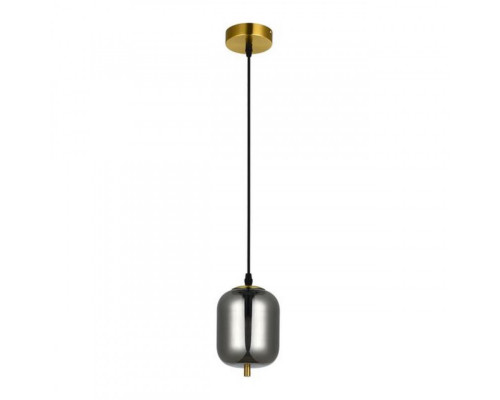 Заказать Подвесной светильник ARTE Lamp A2234SP-1PB| VIVID-LIGHT.RU