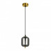 Заказать Подвесной светильник ARTE Lamp A2234SP-1PB| VIVID-LIGHT.RU