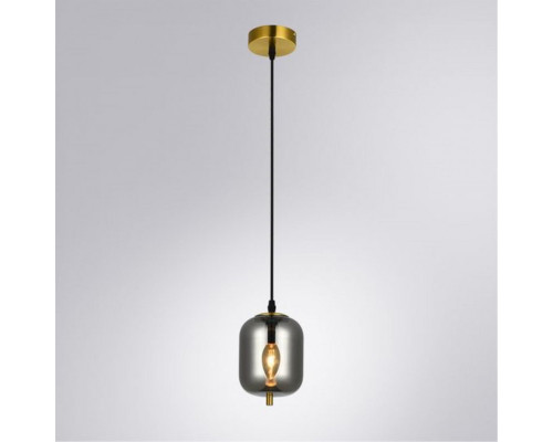 Заказать Подвесной светильник ARTE Lamp A2234SP-1PB| VIVID-LIGHT.RU