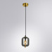 Заказать Подвесной светильник ARTE Lamp A2234SP-1PB| VIVID-LIGHT.RU