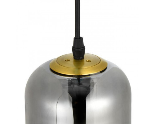 Заказать Подвесной светильник ARTE Lamp A2234SP-1PB| VIVID-LIGHT.RU