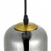 Заказать Подвесной светильник ARTE Lamp A2234SP-1PB| VIVID-LIGHT.RU