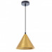 Купить Подвесной светильник ARTE Lamp A7033SP-1BK| VIVID-LIGHT.RU