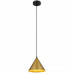 Купить Подвесной светильник ARTE Lamp A7033SP-1BK| VIVID-LIGHT.RU