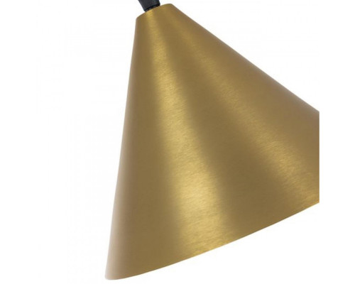 Купить Подвесной светильник ARTE Lamp A7033SP-1BK| VIVID-LIGHT.RU