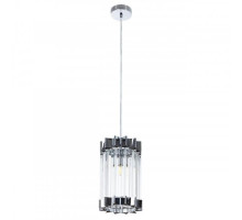 Подвесной светильник ARTE Lamp A1059SP-1CC
