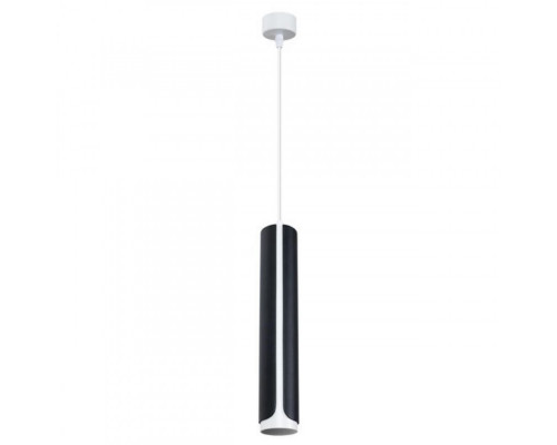 Купить Подвесной светильник ARTE Lamp A7377SP-1BK| VIVID-LIGHT.RU