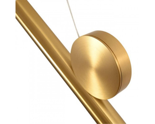 Сделать заказ Подвесной светильник ARTE Lamp A2090SP-1PB| VIVID-LIGHT.RU