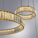 Сделать заказ Подвесной светильник Divinare 1135/17 SP-195| VIVID-LIGHT.RU