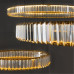 Сделать заказ Подвесной светильник Divinare 1135/17 SP-195| VIVID-LIGHT.RU