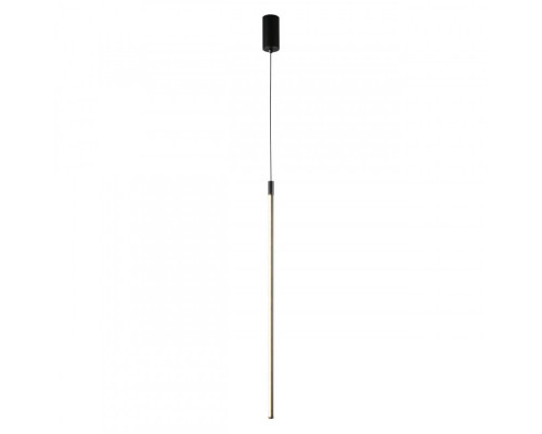 Заказать Подвесной светильник APLOYT APL.0124.06.15| VIVID-LIGHT.RU