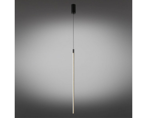 Заказать Подвесной светильник APLOYT APL.0124.06.15| VIVID-LIGHT.RU