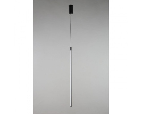 Заказать Подвесной светильник APLOYT APL.0124.06.15| VIVID-LIGHT.RU