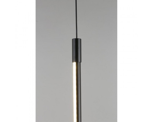 Заказать Подвесной светильник APLOYT APL.0124.06.15| VIVID-LIGHT.RU